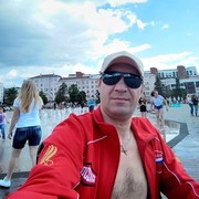  ,   , 45 ,   ,   , c , 