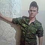 ���������� ������, ���� ������� ��������, 35 ���, ������������ ��� ������, ����� � ���������, c�������� ���������