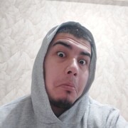  ,  Asadullah, 20