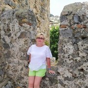  ,   , 61 ,   ,   , c 