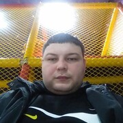  ,   , 33 ,   c 