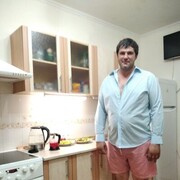 ���������� ������-��-����, ���� ������� �����, 40 ���, ������������ ��� ������, ����� � ���������