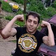  ,   Petr, 23 ,   ,   , 