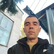  ,   , 43 ,   c 