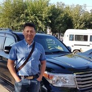 ���������� ��������, ������� ������, 46