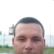  --,   , 36 ,   ,   , c 