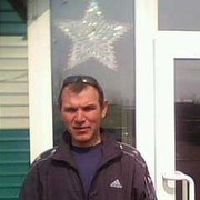  ,   GUZIKOV NIK, 59 ,   