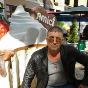   ,   , 59 ,   