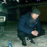  ,   Alexander, 37 ,   ,   