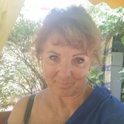  ,   , 56 ,   ,   