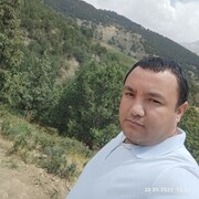 ���������� �����-���������, ���� ������� ������, 38 ���, ������������ ��� ����� � ���������, c�������� ���������