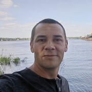 ���������� �������, ���� ������� ����, 45 ���, ������������ ��� ������, ����� � ���������, c�������� ���������, ���������