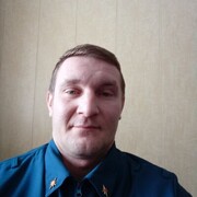 ���������� ���������, ���� ������� ������, 40 ���, ������������ ��� ������, ����� � ���������, c�������� ���������