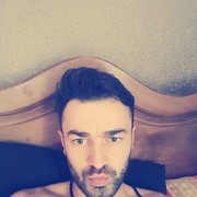  ,   L a S, 33 ,  