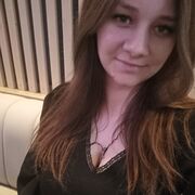  ,  , 27