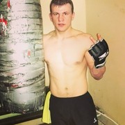 ���������� �����-���������, ���� ������� ������, 33 ����, ������������ ��� ������, ����� � ���������, c�������� ���������