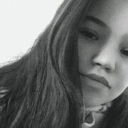 ���������� �����������, ���� ������� ����������, 26 ���, ������������ ��� ������, ����� � ���������, c�������� ���������, ���������