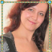  ,   Zvezda, 42 ,   ,   , c 