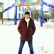  ,   , 33 ,   ,   , c 