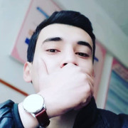  ,  , 26