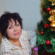 ,   , 57 ,   ,   , c 