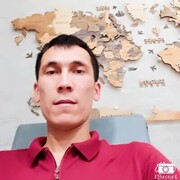 ���������� �������, ���� ������� Otabek, 31 ���, ������������ ��� ����� � ���������