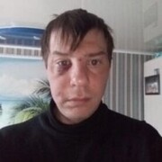  ,   , 33 ,   ,   