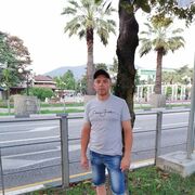  ,   , 50 ,   ,   , c 