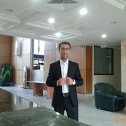 ���������� ������, ���� ������� VAHAG, 36 ���, ������������ ��� ������