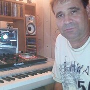  ,   , 58 ,   ,   , 