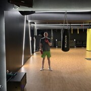 ���������� ����, ���� ������� ������, 35 ���, ������������ ��� ������, ����� � ���������, c�������� ���������