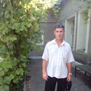  ,   , 49 ,     , c 