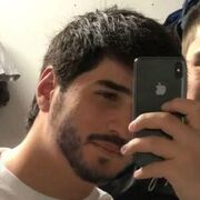  -,   , 24 ,   c 