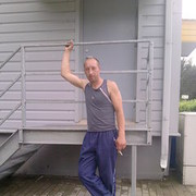  ,   Oleg, 49 ,   ,   , c 