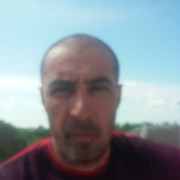  ,   , 52 ,     , c 