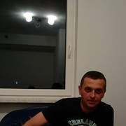 ���������� �������, ���� ������� ������, 42 ����, ������������ ��� ������, ����� � ���������, c�������� ���������