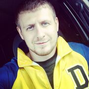 ���������� ������, ���� ������� ������, 37 ���, ������������ ��� ������, ����� � ���������