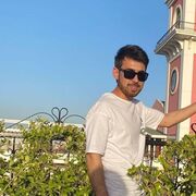 ���������� ���������, ���� ������� Ali, 31 ���, ������������ ��� ������, ����� � ���������