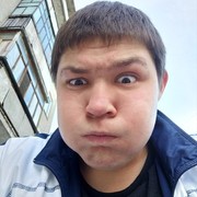  ,   , 27 ,   ,   , c 