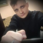  ,   , 34 ,   ,   , c , 