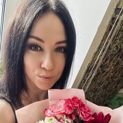  ,  , 25