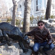 ���������� ����������, ���� ������� �������, 54 ����, ������������ ��� ������, ����� � ���������, c�������� ���������