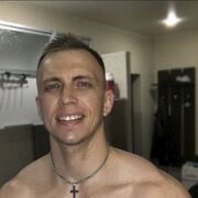  ,   Alex, 31 ,   ,   , c , 