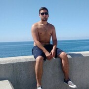  ,   Toni, 25 ,   ,   