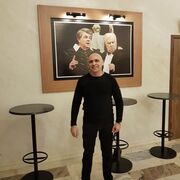 ���������� ������, ���� ������� ��������, 53 ����, ������������ ��� ����� � ���������, c�������� ���������