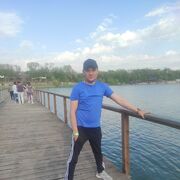 ���������� ������, ���� ������� ����, 41 ���, ������������ ��� ������, ����� � ���������