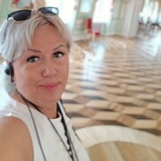 ���������� ������, ���� ������� �����, 53 ����, ������������ ��� ����� � ���������, c�������� ���������