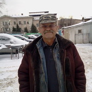 ���������� ������, ���� ������� �������, 66 ���, ������������ ��� ������, ����� � ���������, c�������� ���������