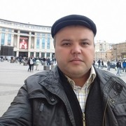  -,   Muxtorbek, 46 ,   ,   , c , 