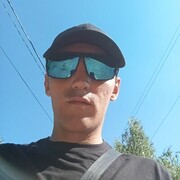  ,    , 28 ,   ,   , c , 